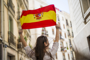 L2_Identity_Gender_WomenSpain