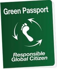 Green_passport